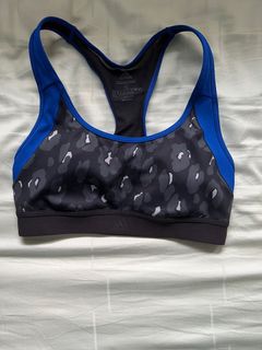 (Category: ) located in . Submitted by r4re (Listing ID 1189026483, Image 1). Description: .