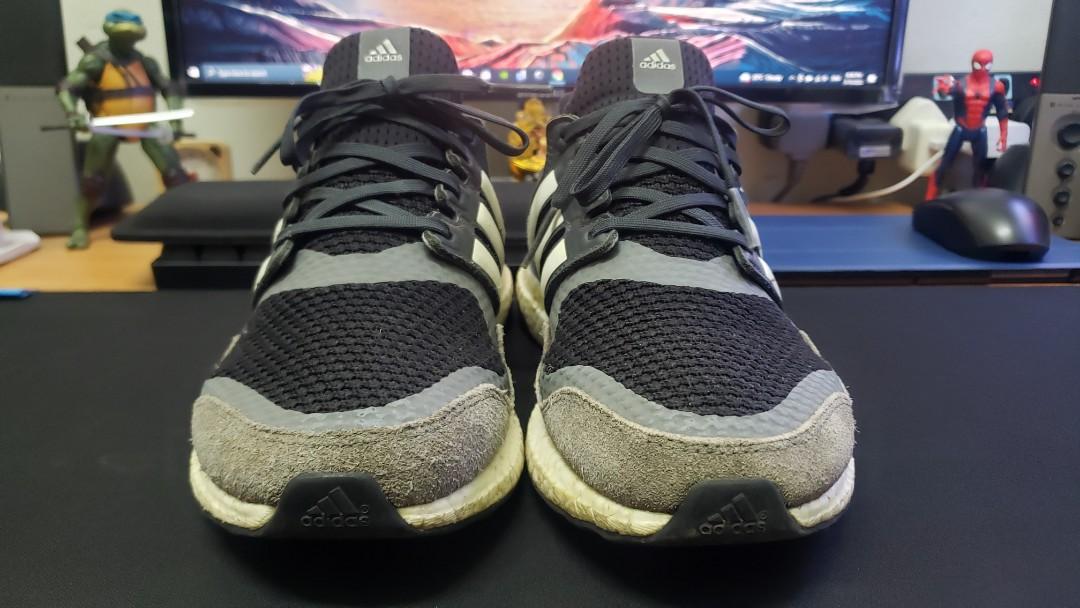 Adidas ultraboost s&l u deals