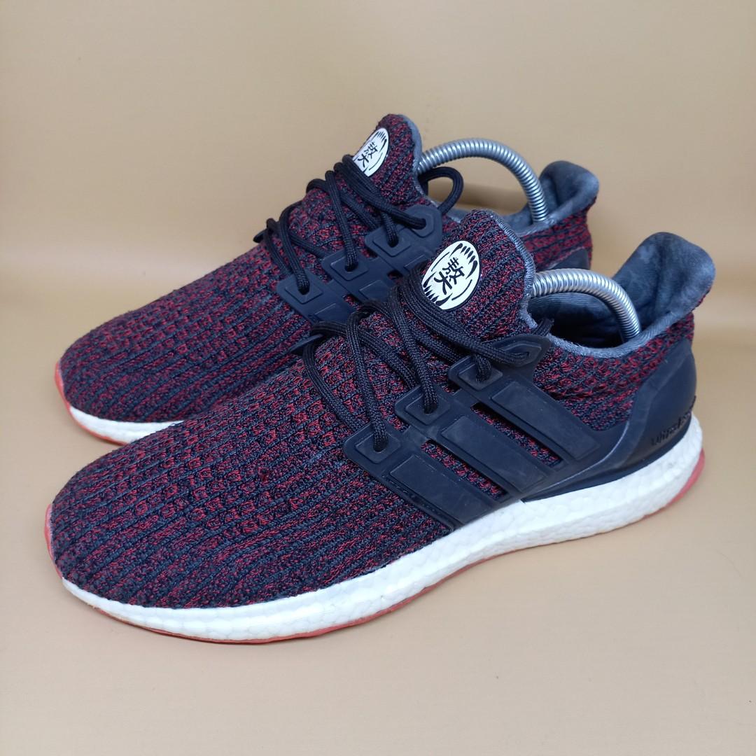 Ultra boost outlet bb617