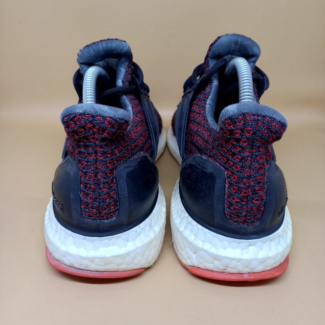 Ultra boost outlet bb617