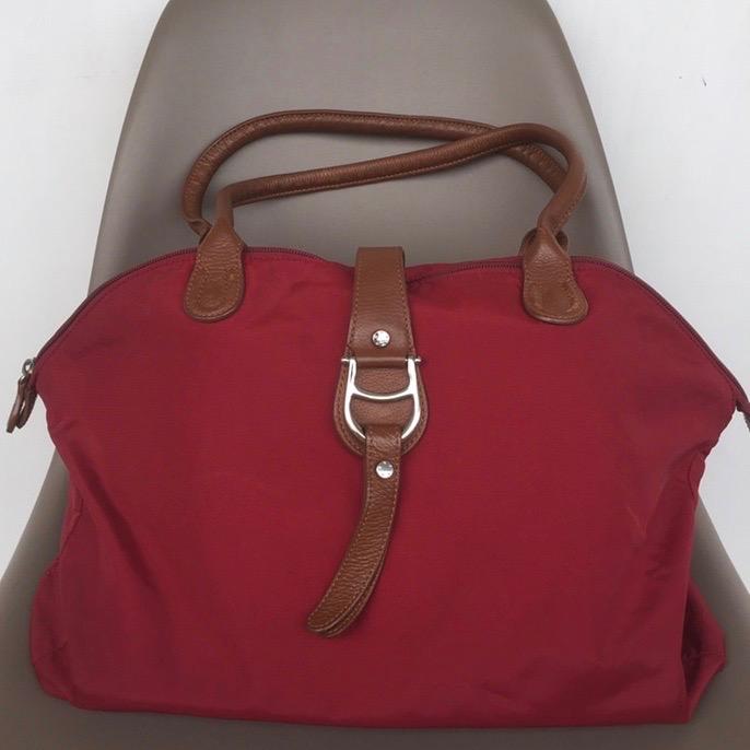 Aigner bag price new arrivals