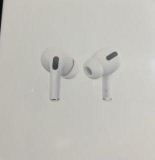 (Category: ) located in . Submitted by nikhil1 (Listing ID 1189090803, Image 1). Description: .