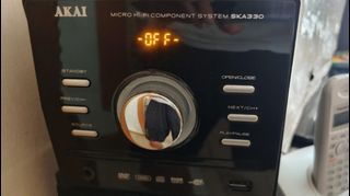 （分類：）位於 。 由 portable_equipment 提交（商品編號 1188968703，圖片 1）。簡介： 。