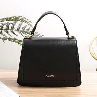 Aldo handbag