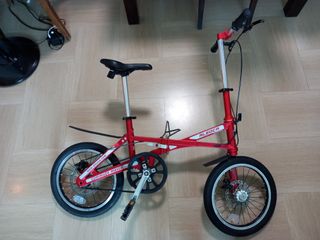 (Category: ) located in . Submitted by agatek (Listing ID 1189053026, Image 1). Description: .
