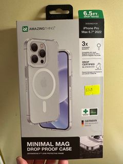（分類：）位於 。 由 jack926 提交（商品編號 1189080577，圖片 1）。簡介： 。