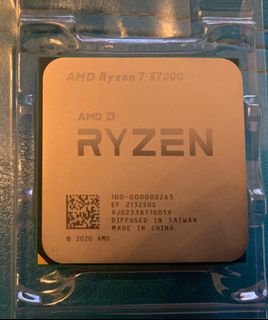 (Category: ) located in . Submitted by l2ayne (Listing ID 1189099992, Image 1). Description: .