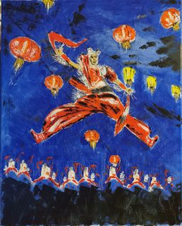 （分類：）位於 。 由 alwaysbebetter 提交（商品編號 1189004731，圖片 1）。簡介： 。