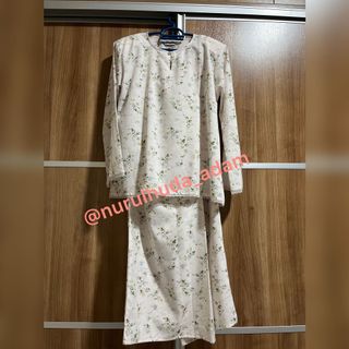 (Category: ) located in . Submitted by nurulhuda_adam (Listing ID 1183819596, Image 1). Description: .