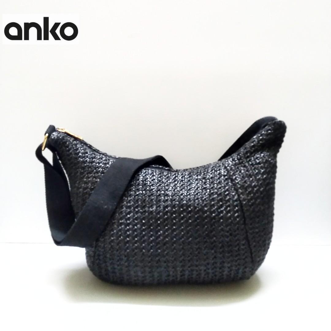 Insulated Satchel Lunch Bag - Anko | Target Australia