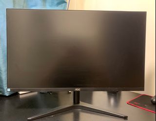 （分類：）位於 。 由 msk97hdxvc 提交（商品編號 1189056853，圖片 1）。簡介： 。