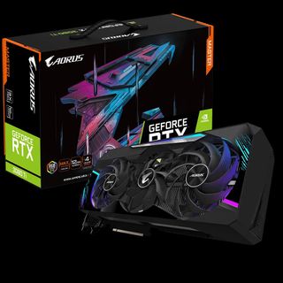 (Category: ) located in . Submitted by kllee.tech (Listing ID 1189150777, Image 1). Description: .