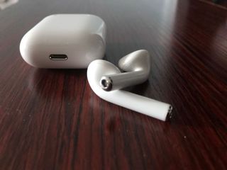 (Category: ) located in . Submitted by tictechtoe (Listing ID 1137008379, Image 1). Description: .