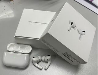 （分類：）位於 。 由 brims7one 提交（商品編號 1188971168，圖片 1）。簡介： 。