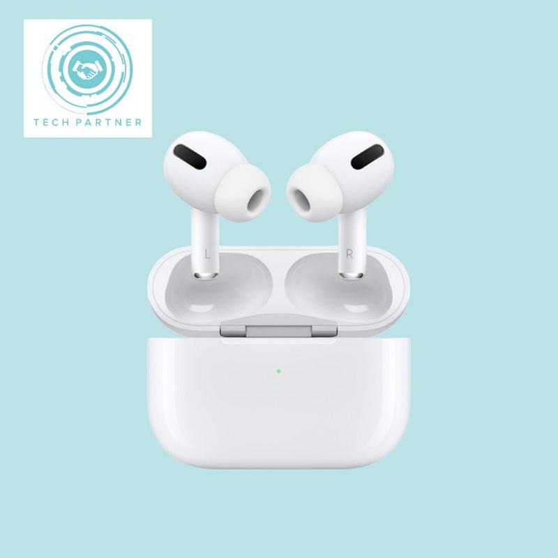 Apple Airpods Pro Gen 2 (Category: Earphones) located in Pasig City. Submitted by techpartnerph (Listing ID 1189117659, Image 1). Description: ON SALE!!! Airpods Pro Gen 2 Original, Brand-new, and sealed 5 days store warranty and 1 year Apple warranty Cash on Delivery, LBC, and same day delivery Pick-up from our store in Pasig City We accept Credit card payments - Straight (visa or MasterCard) - Instalment (BDO/ Metrobank CC only) Grab/ Lalamove/