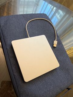 （分類：）位於 。 由 kit-ng 提交（商品編號 1189002723，圖片 1）。簡介： 。