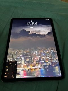 （分類：）位於 。 由 stevius 提交（商品編號 1189021341，圖片 1）。簡介： 。