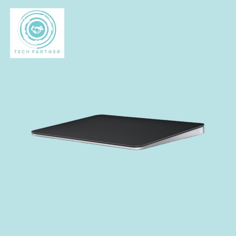 Apple Magic Trackpad (Category: Mouse & Mousepads) located in Pasig City. Submitted by techpartnerph (Listing ID 1189120405, Image 1). Description: ON SALE!!! Magic TrackPad - Black ₱ 6,990.00 Original, Brand-new, and sealed 5 days store warranty and 1 year Apple warranty Cash on Delivery, LBC, and same day delivery Pick-up from our store in Pasig City We accept Credit card payments - Straight (visa or MasterCard) - Instalment (BDO/ Metrobank CC 