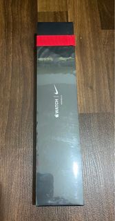(Category: ) located in . Submitted by stuckonyou (Listing ID 1189152646, Image 1). Description: .