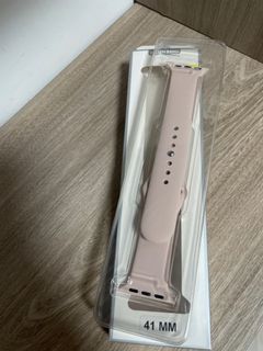 （分類：）位於 。 由 chichimeig 提交（商品編號 1189097938，圖片 1）。簡介： 。