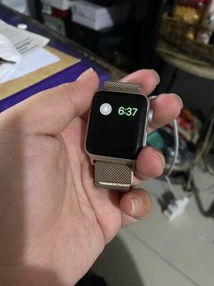 (Category: ) located in . Submitted by dannaplim (Listing ID 1189152227, Image 1). Description: .
