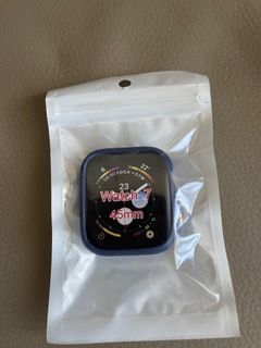 （分類：）位於 。 由 kaleleleleeee 提交（商品編號 1189087959，圖片 1）。簡介： 。