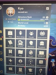 (Category: ) located in . Submitted by lyneyy_z (Listing ID 1189092373, Image 1). Description: .