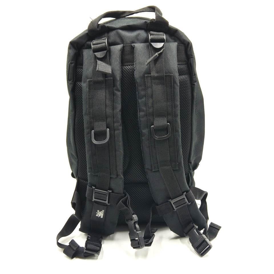 Army Falcon Utility Backpack, Men's Fashion, Bags, Backpacks on Carousell