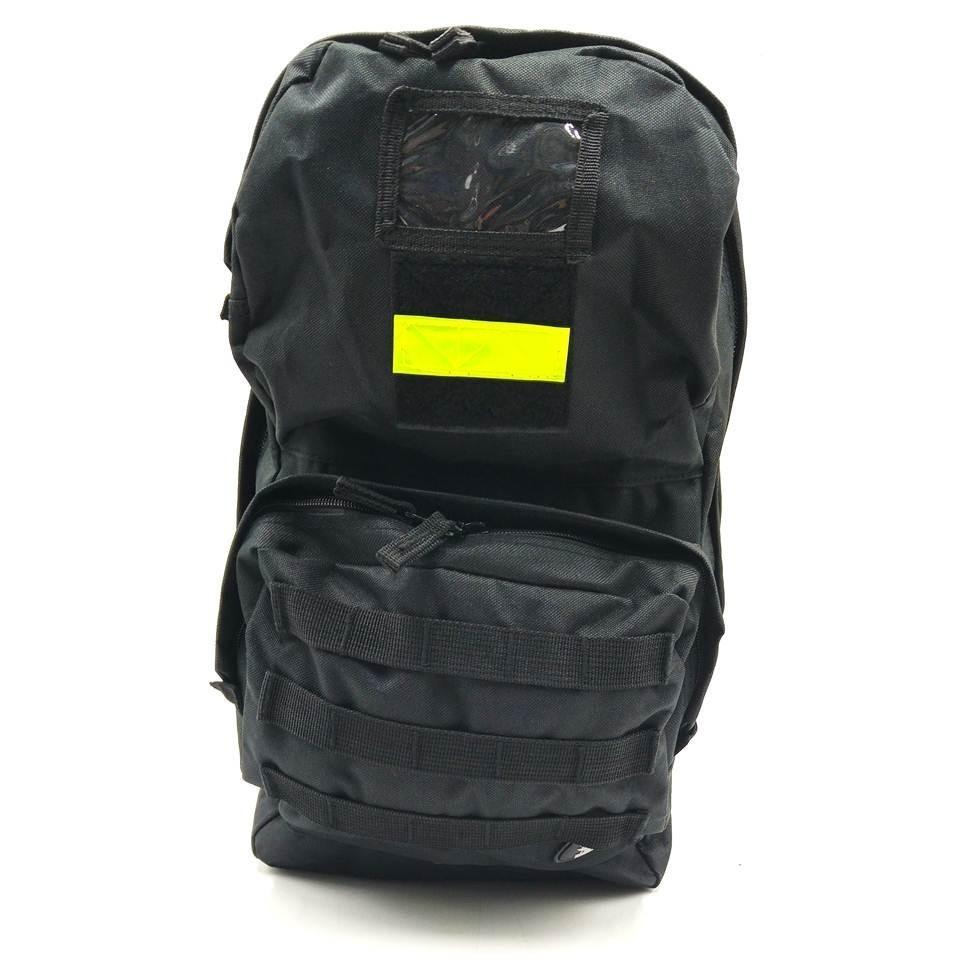 Army Falcon Utility Backpack, Men's Fashion, Bags, Backpacks on Carousell