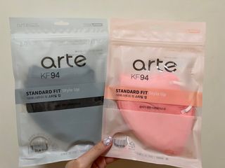 （分類：）位於 。 由 kschan06 提交（商品編號 1189103906，圖片 1）。簡介： 。