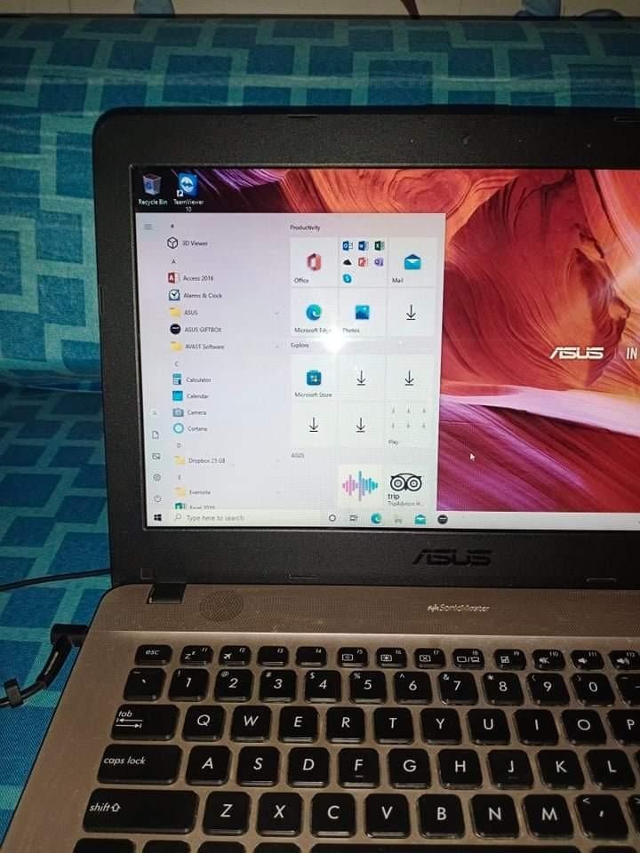 Computers & Tech, Laptops & Notebooks on Carousell