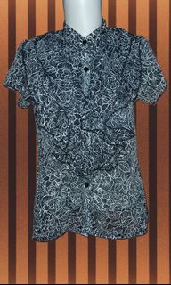 (Kategori: ) berada di . Dikirim oleh dew75 (ID iklan 1189070124, Gambar 1). Deskripsi: .