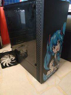 (Category: ) located in . Submitted by Rihavein (Listing ID 1189051278, Image 1). Description: .