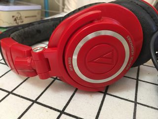 （分類：）位於 。 由 snaillians 提交（商品編號 1189041158，圖片 1）。簡介： 。