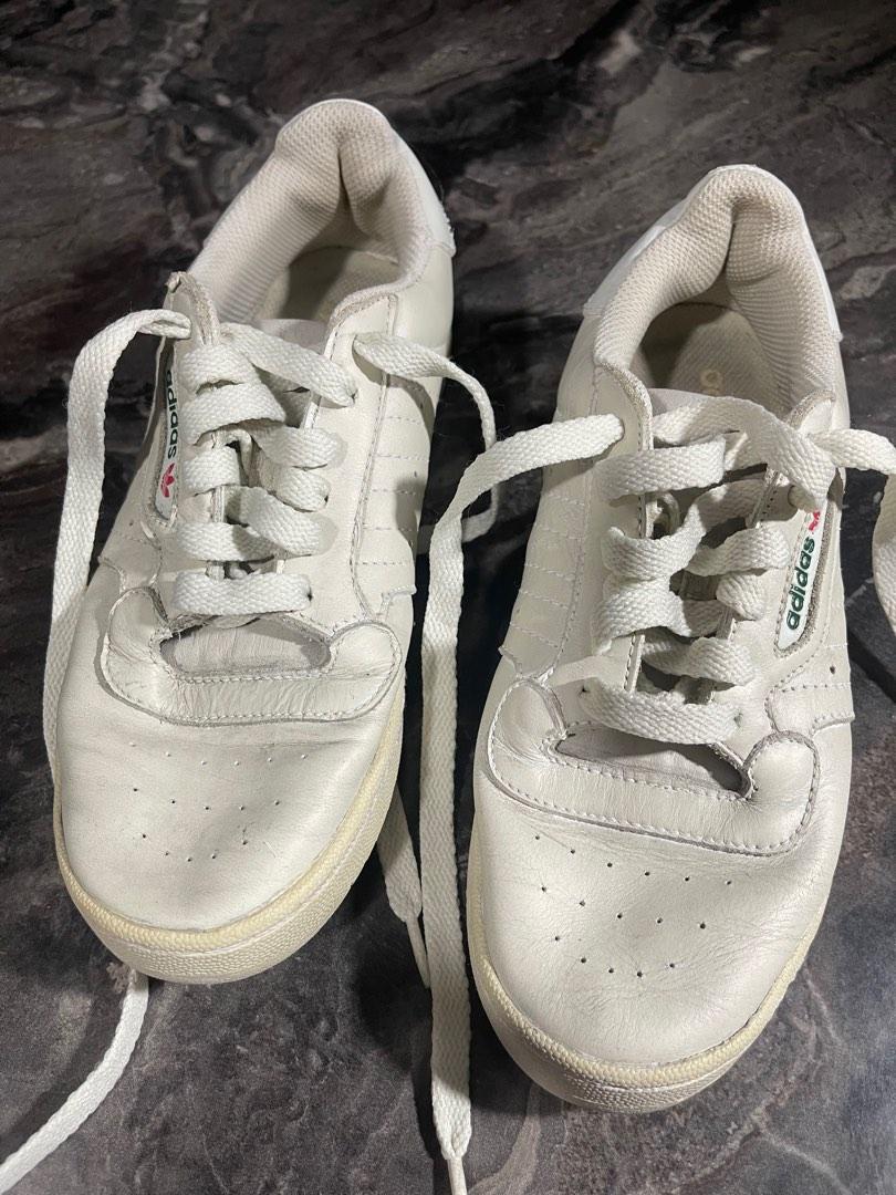 Yeezy discount powerphase womens