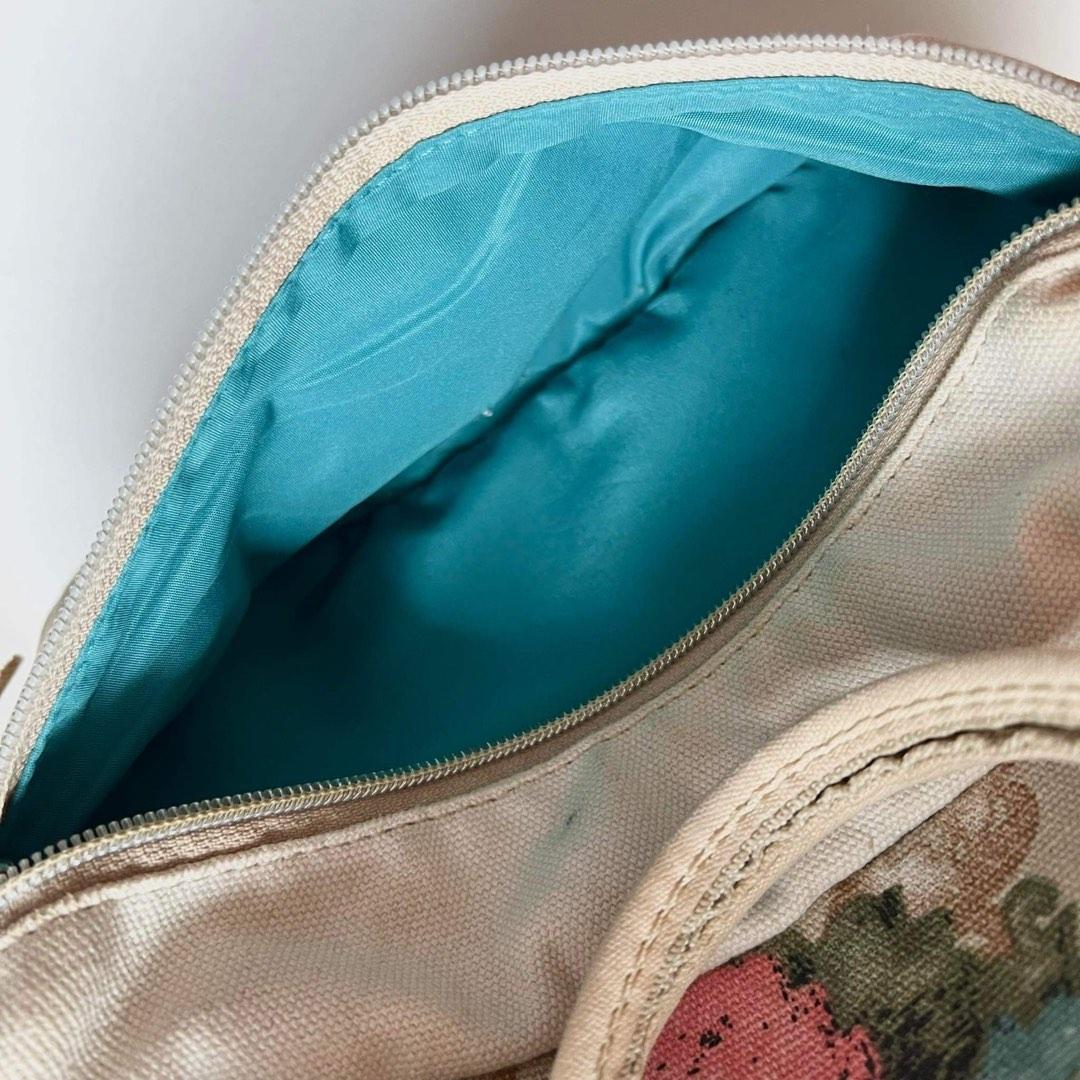 Authentic Anello Backpack, Women's Fashion, Bags & Wallets, Backpacks