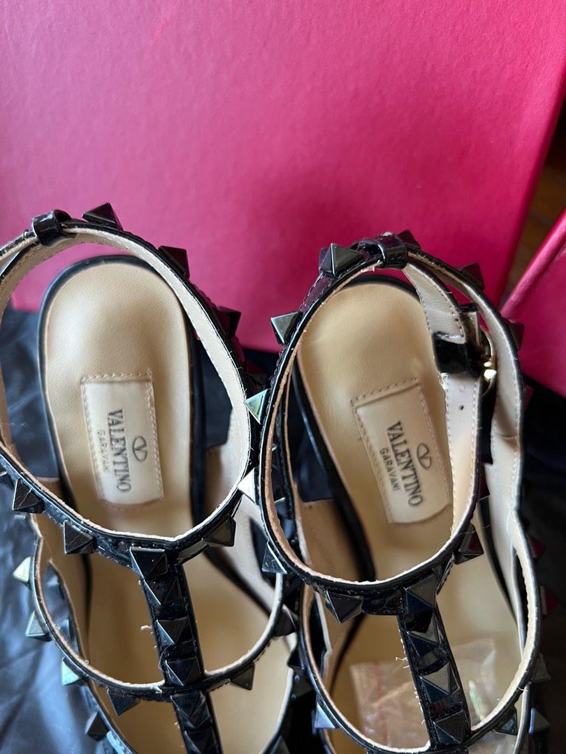 valentino christmas sale