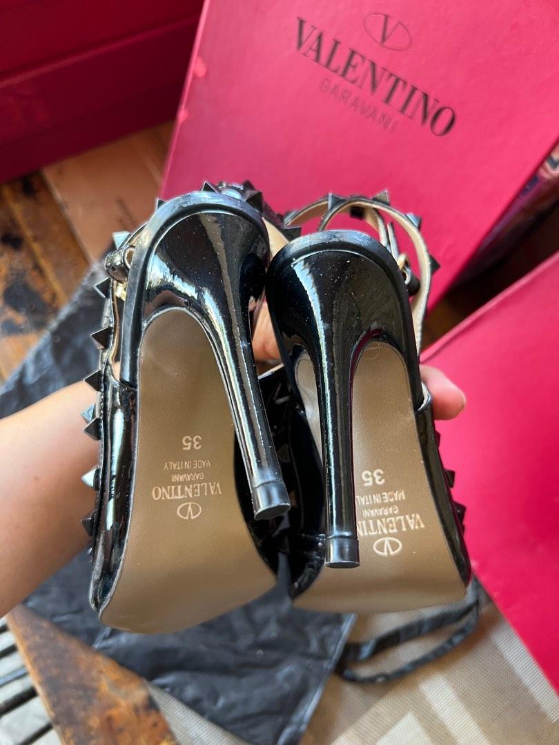valentino christmas sale