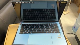 （分類：）位於 。 由 chun1219 提交（商品編號 1189001717，圖片 1）。簡介： 。