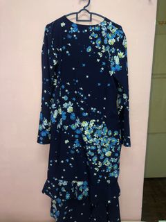 (Category: ) located in . Submitted by nureenisma (Listing ID 1188891140, Image 1). Description: .