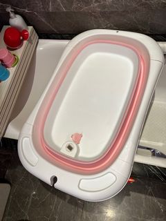 （分類：）位於 。 由 rubytonghy 提交（商品編號 1189025608，圖片 1）。簡介： 。