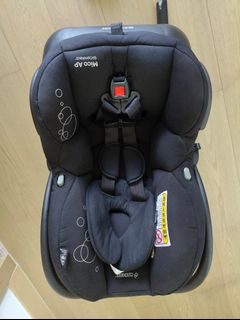 （分類：）位於 。 由 bastienhk 提交（商品編號 1188985752，圖片 1）。簡介： 。