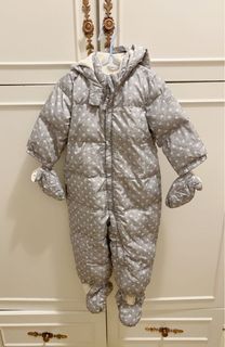（分類：）位於 。 由 mlau1014 提交（商品編號 1188989341，圖片 1）。簡介： 。
