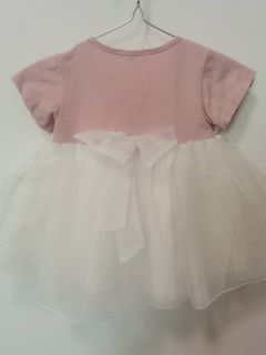 (Category: ) located in . Submitted by Amista (Listing ID 1188996282, Image 1). Description: .