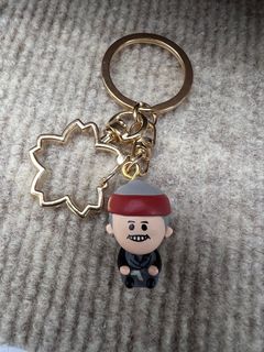 （分類：）位於 。 由 kcedanmirror 提交（商品編號 1189050336，圖片 1）。簡介： 。