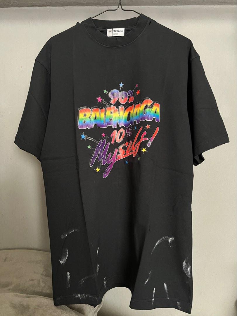 10 balenciaga sales