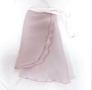 （分類：）位於 。 由 tinamamaaaa 提交（商品編號 1188996319，圖片 1）。簡介： 。