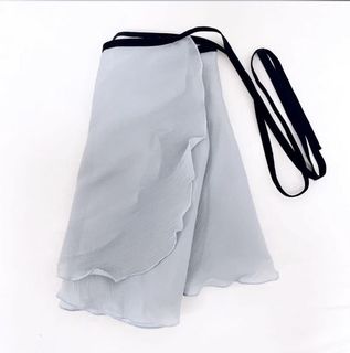 （分類：）位於 。 由 tinamamaaaa 提交（商品編號 1188997125，圖片 1）。簡介： 。
