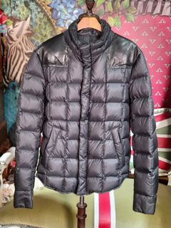 （分類：）位於 。 由 petitsangeshk 提交（商品編號 1189056835，圖片 1）。簡介： 。
