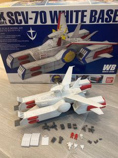 （分類：）位於 。 由 hidenis2003 提交（商品編號 1189080745，圖片 1）。簡介： 。